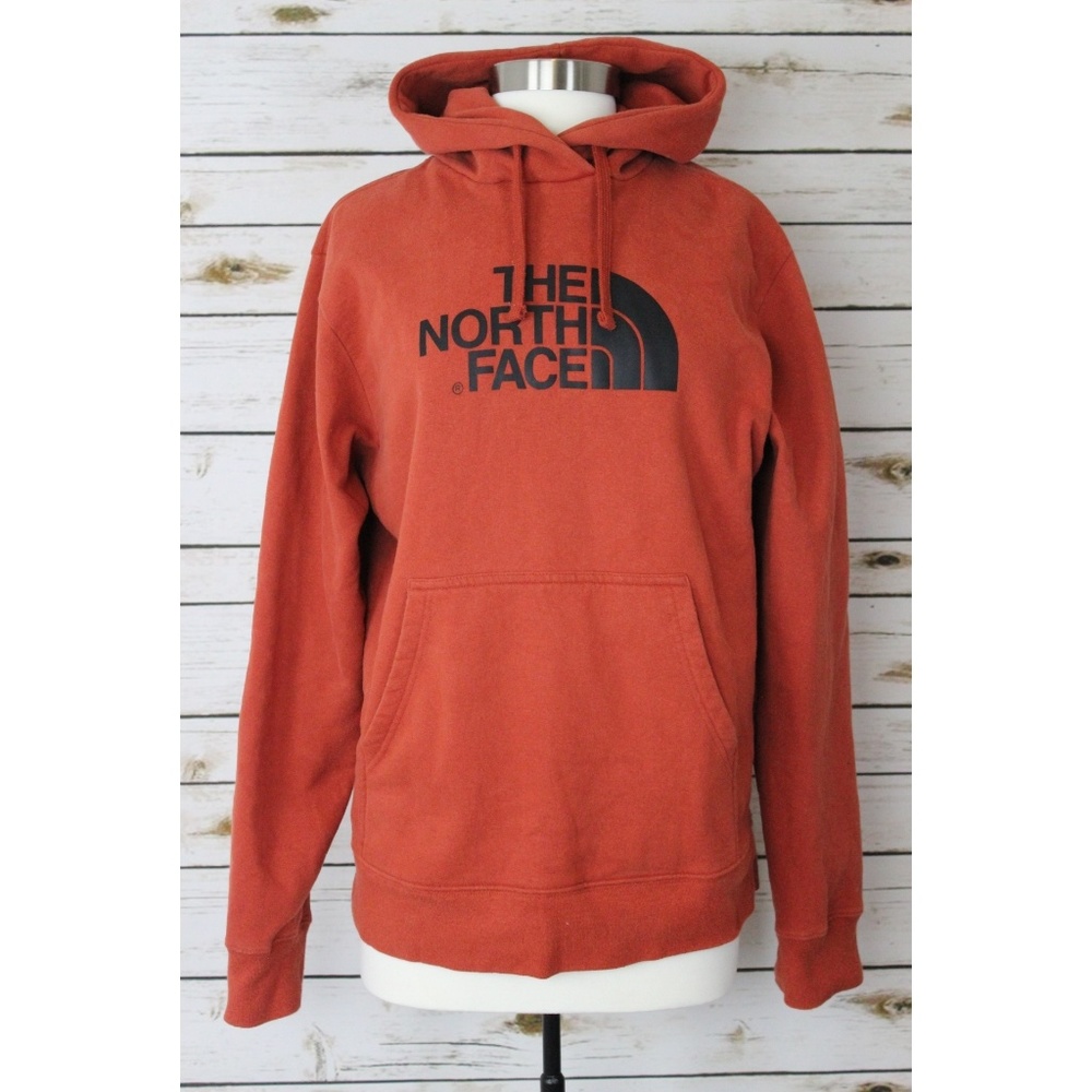 The North Face Sweatshirt